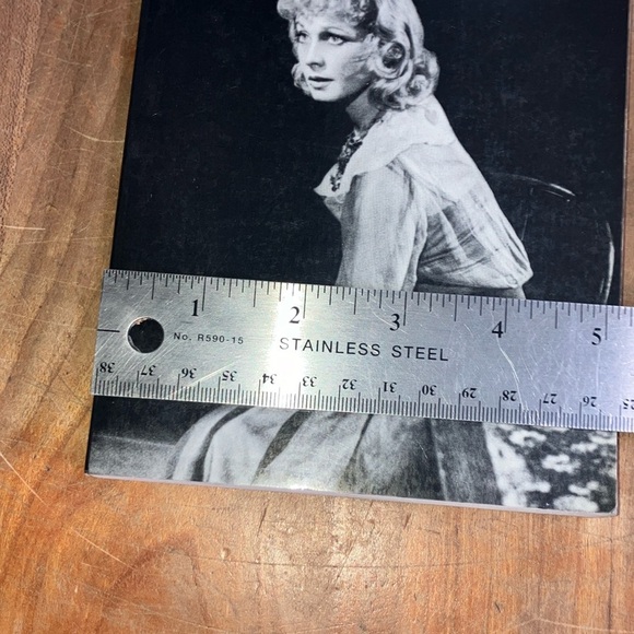 A Streetcar Named Desire Book by Tennessee Williams - Picture 14 of 15